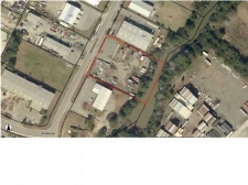 Listing Image #1 - Land for sale at 7164 BRYHAWKE CIR, , North Charleston, SC 29418