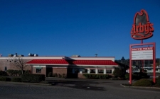 Listing Image #1 - Retail for sale at 1165 Evans Boulevard, Coos Bay OR 97420 Listing Image #1 - Retail for sale at 1165 Evans Boulevard, Coos Bay OR 97420