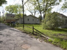 Listing Image #1 - Multi-family for sale at 1615 Beckman Dr - 1623, Delavan WI 53115