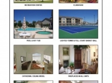 Listing Image #1 - Multi-family for sale at 4749 Eagle Ridge Circle, Pueblo CO 81008