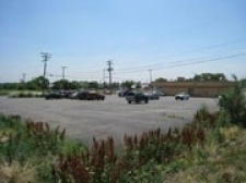 Listing Image #1 - Business for sale at 1550 N. Pierson Street, Lakewood CO 80215