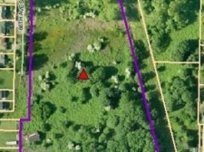 Listing Image #1 - Land for sale at 6621 S 128th St, Seattle WA 98178