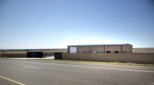 Listing Image #1 - Multi-Use for sale at 5638 West Second, Roswell NM 88203