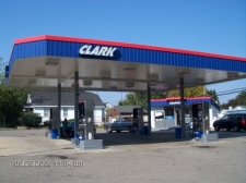 Listing Image #1 - Retail for sale at 114 W Walton, Pontiac MI 48340 Listing Image #1 - Retail for sale at 114 W Walton, Pontiac MI 48340