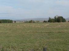 Listing Image #1 - Land for sale at Brown Road, Baker City OR 97814