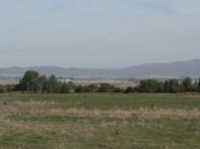 Listing Image #3 - Land for sale at Brown Road, Baker City OR 97814