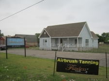Listing Image #1 - Retail for sale at 9500 East Bankhead, Aledo TX 76008 Listing Image #1 - Retail for sale at 9500 East Bankhead, Aledo TX 76008