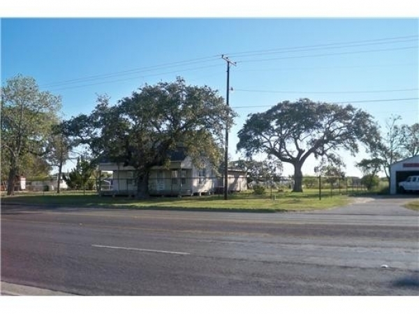 Listing Image #1 - Retail for sale at 2185 Wheeler, Aransas Pass TX 78336 Listing Image #1 - Retail for sale at 2185 Wheeler, Aransas Pass TX 78336