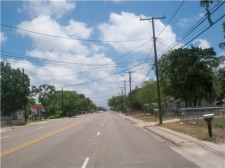 Listing Image #1 - Land for sale at 5009 Williams, Corpus Christi TX 78411