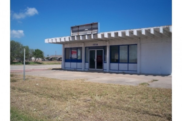 Listing Image #1 - Retail for sale at 7314 Padre Island Drive, Corpus Christi TX 78401 Listing Image #1 - Retail for sale at 7314 Padre Island Drive, Corpus Christi TX 78401