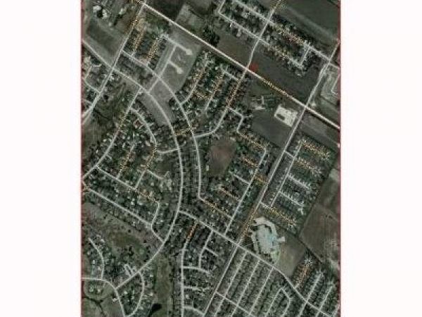 Listing Image #1 - Land for sale at 6300 Yorktown, Corpus Christi TX 78414