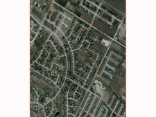 Listing Image #1 - Land for sale at 6300 Yorktown, Corpus Christi TX 78414