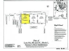 Listing Image #1 - Land for sale at 7330 Staples St., Corpus Christi TX 78414