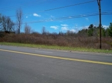 Listing Image #1 - Land for sale at 0 South Park Avenue, Hambug NY 14075