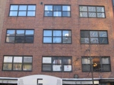 Listing Image #1 - Office for sale at 216 east 49th street, New Yotk NY 10017