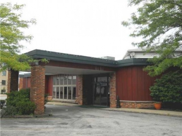 Listing Image #1 - Retail for sale at 561 Main, Tonawanda NY 14150 Listing Image #1 - Retail for sale at 561 Main, Tonawanda NY 14150
