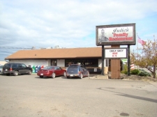 Listing Image #1 - Retail for sale at 403 Belknap Street, Superior WI 54880 Listing Image #1 - Retail for sale at 403 Belknap Street, Superior WI 54880