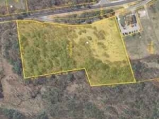 Listing Image #1 - Land for sale at 10 Libbey Rd.    (C-603), Windham NH 03087