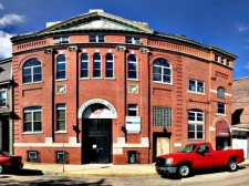 Listing Image #1 - Multi-Use for sale at 1721 Jane Street, Pittsburgh PA 15203