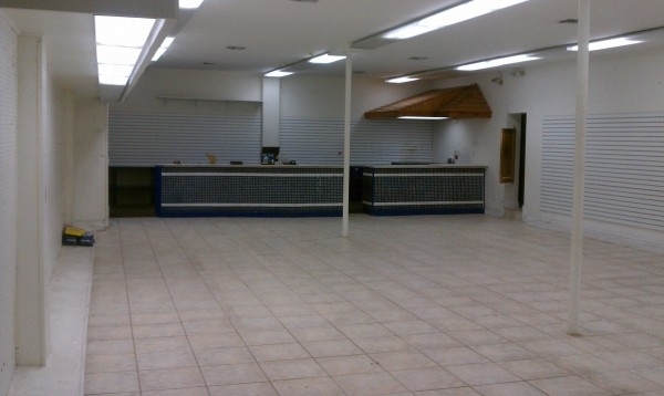 Listing Image #1 - Retail for sale at 6827 SW 40 Street, Miami FL 33155 Listing Image #1 - Retail for sale at 6827 SW 40 Street, Miami FL 33155