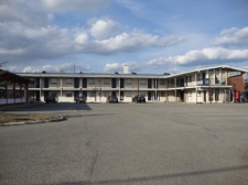 Listing Image #1 - Motel for sale at 3324(A) Route 37 East, Toms River NJ 08753