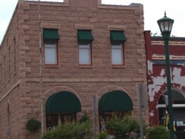 Listing Image #1 - Retail for sale at 200 Main Street, Marble Falls TX 78654 Listing Image #1 - Retail for sale at 200 Main Street, Marble Falls TX 78654