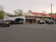 Listing Image #2 - Retail for sale at 801-805 W Main Street, Millville NJ 08332