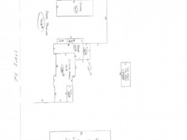 Listing Image #2 - Retail for sale at 2520 State, Glennie MI 48737