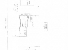 Listing Image #2 - Retail for sale at 2520 State, Glennie MI 48737