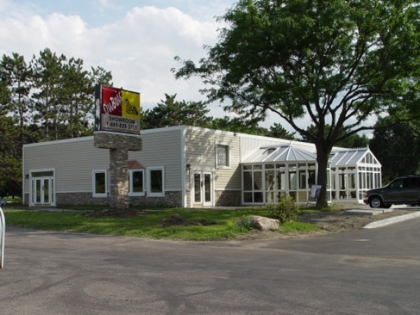 Listing Image #1 - Retail for sale at 11825 Point Douglas Dr S, Hastings MN 55033 Listing Image #1 - Retail for sale at 11825 Point Douglas Dr S, Hastings MN 55033