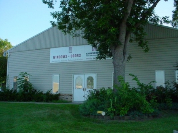 Listing Image #1 - Industrial for sale at 11823 Point Douglas Dr S, Hastings MN 55033