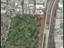 Listing Image #1 - Land for sale at 2562 River Ave., Rosemead CA 91770 Listing Image #1 - Land for sale at 2562 River Ave., Rosemead CA 91770