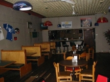 Listing Image #1 - Business for sale at 120 N. Phillips, Sioux Falls SD 57104