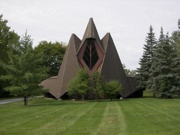 Listing Image #1 - Others for sale at 3249 E. Henrietta Rd, Rochester NY 14467