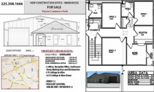 Listing Image #1 - Office for sale at Patriot Dr., Baton Rouge LA 70806