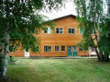 Listing Image #1 - Multi-Use for sale at 35678 County Rd 3, Crosslake MN 56442