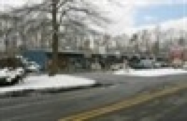 Listing Image #1 - Retail for sale at 5476 Southern Maryland Blvd., Lothian MD 20711