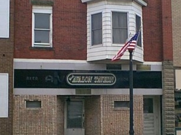 Listing Image #1 - Retail for sale at 16/18 E. Main St., Geneva OH 44041 Listing Image #1 - Retail for sale at 16/18 E. Main St., Geneva OH 44041
