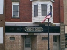Listing Image #1 - Retail for sale at 16/18 E. Main St., Geneva OH 44041 Listing Image #1 - Retail for sale at 16/18 E. Main St., Geneva OH 44041