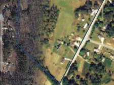 Listing Image #1 - Others for sale at 2626 Lumpkin Campground Rd, Dawsonville GA 30534