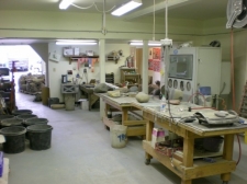 Listing Image #1 - Business for sale at 550 West Dutton Road, Eagle Point OR 97524