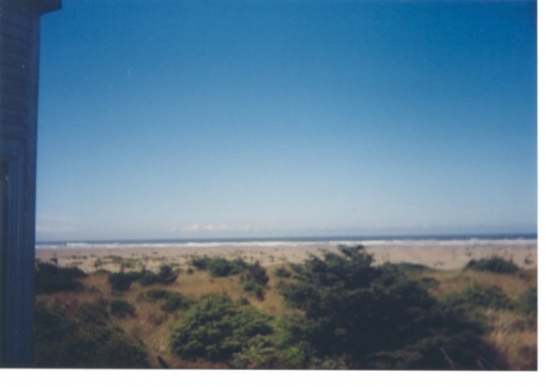 Listing Image #1 - Land for sale at 2679 State Rt. 109, Ocean City WA 98569