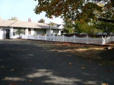 Listing Image #1 - Multi-family for sale at 4055 Monroe Ave. NE, Salem OR 97301