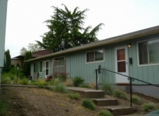 Listing Image #1 - Multi-family for sale at 9004 NE Oregon St, Portland OR 97220