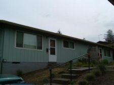 Listing Image #1 - Multi-family for sale at 9016 NE Oregon St, Portland OR 97220