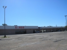 Listing Image #1 - Shopping Center for sale at 11225 Bissonnet, Houston TX 77099 Listing Image #1 - Shopping Center for sale at 11225 Bissonnet, Houston TX 77099