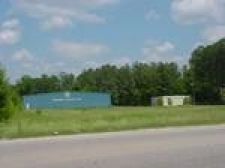 Listing Image #1 - Business for sale at 1757 Highway 31, Saginaw AL 35137 Listing Image #1 - Business for sale at 1757 Highway 31, Saginaw AL 35137