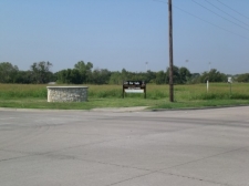 Listing Image #1 - Land for sale at 460 Johnson Road, Keller TX 76248