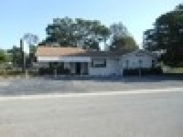Listing Image #1 - Office for sale at 2504 43rd Avenue West, Bradenton FL 34205 Listing Image #1 - Office for sale at 2504 43rd Avenue West, Bradenton FL 34205