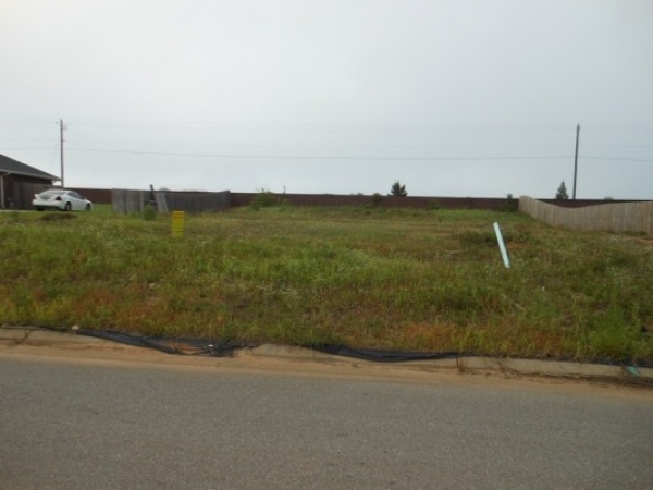 Listing Image #1 - Land for sale at 2624 and 2764 Carrington Lakes Blvd., Cantonment FL 32533 Listing Image #1 - Land for sale at 2624 and 2764 Carrington Lakes Blvd., Cantonment FL 32533